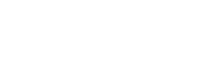 锐讯